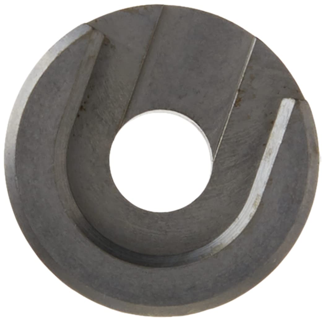 RCBS 99243 Shell Holder #43