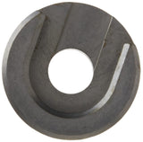 RCBS 99243 Shell Holder #43