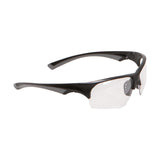 Allen Co. 4158: Ultrx Blocker Ear/ Eye Protection Combo, Black