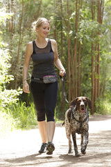 DOOG - Dog Lead (Small, Large & Clip-It Extra Large)