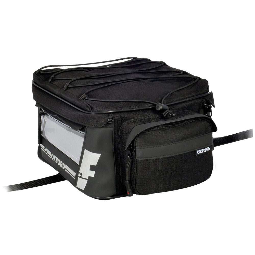 Oxford (F1) Tank Bag