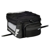 Oxford (F1) Tank Bag