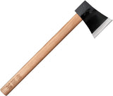 Cold Steel - 16" Competition Throwing Hatchet