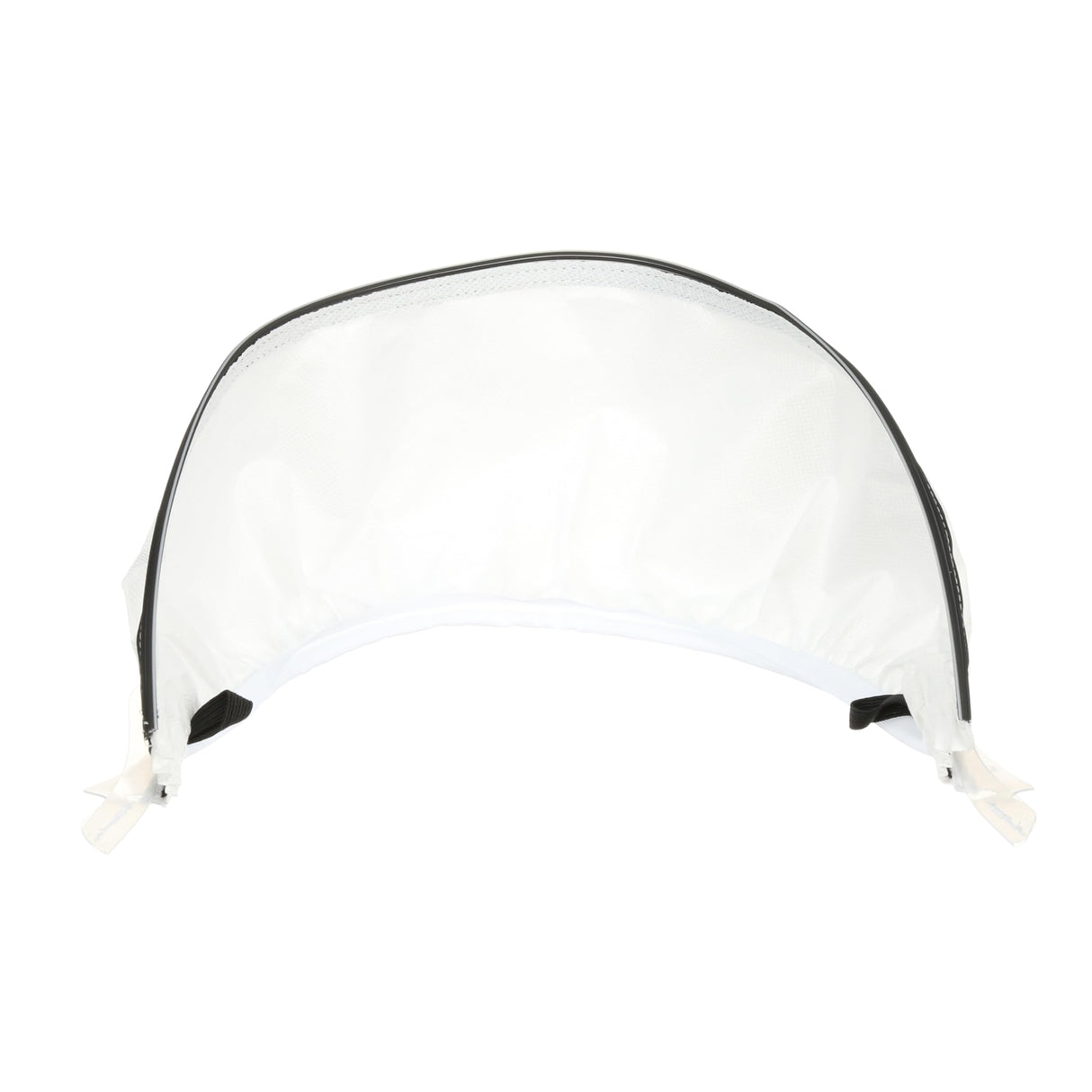 3M 37325: Versaflo Standard Faceseal M-935 -5 pack