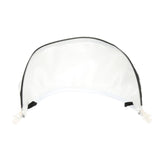 3M 37325: Versaflo Standard Faceseal M-935 -5 pack