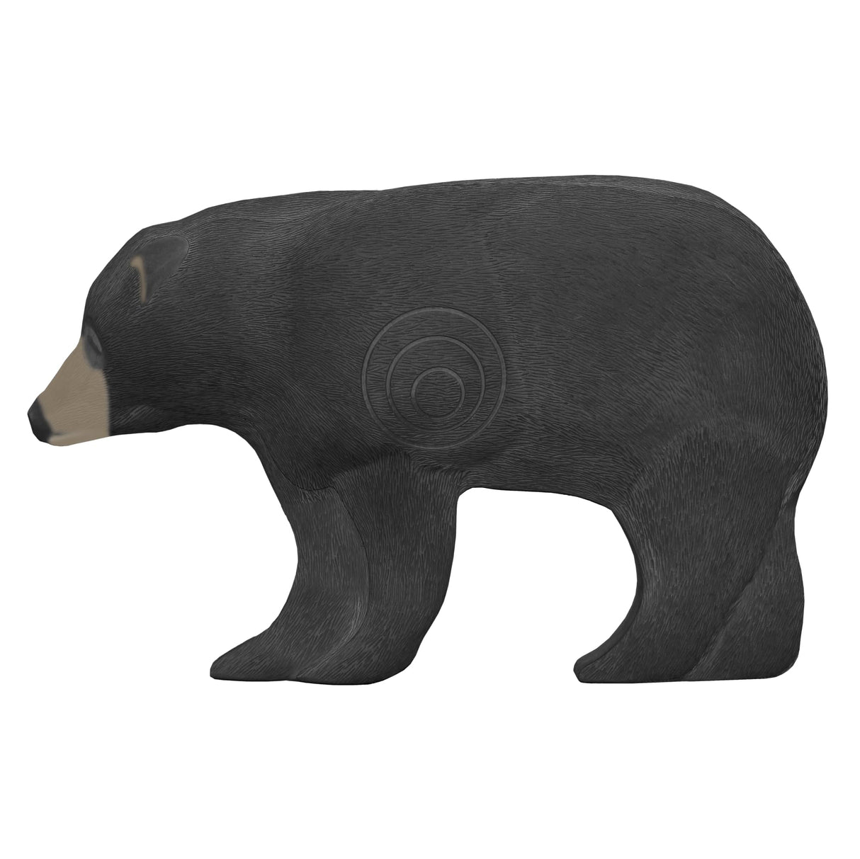 Glendel Buck G71300: Shooter Bear Decoy