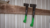 Hooyman 1112241  14" Small Hatchet