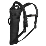 CamelBak 71000 -ThermoBak 2L 70oz -Black