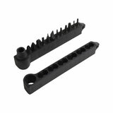 SOG Specialty Knives SOG-PA2001-CP  21-in-1 EDC PowerAccess Deluxe Utility Multi-Tool