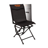 Rhino RC-4001 Texteline Swivel Chair