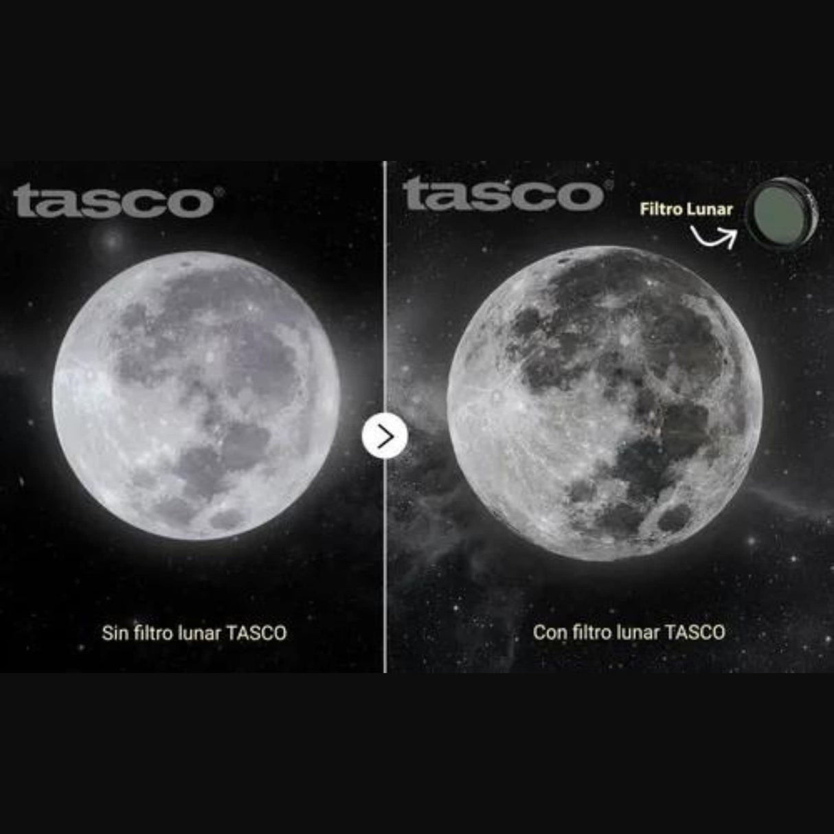 Tasco 30060800 Novice Telescope