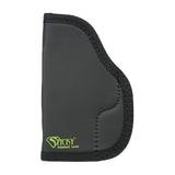 Sticky Holsters 858426004153 LG-6S