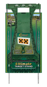 Caldwell 707055 Ultimate Target Stand