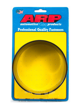 ARP 901-8750  87.5mm Tapered Ring Compressors
