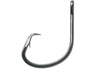 VMC - Nemesis Circle 3X Hooks -Black Nickel