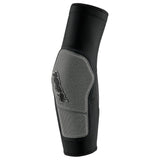 100 Percent - 100% Ridecamp Elbow Guard Blkgry Md (90140-057-11)