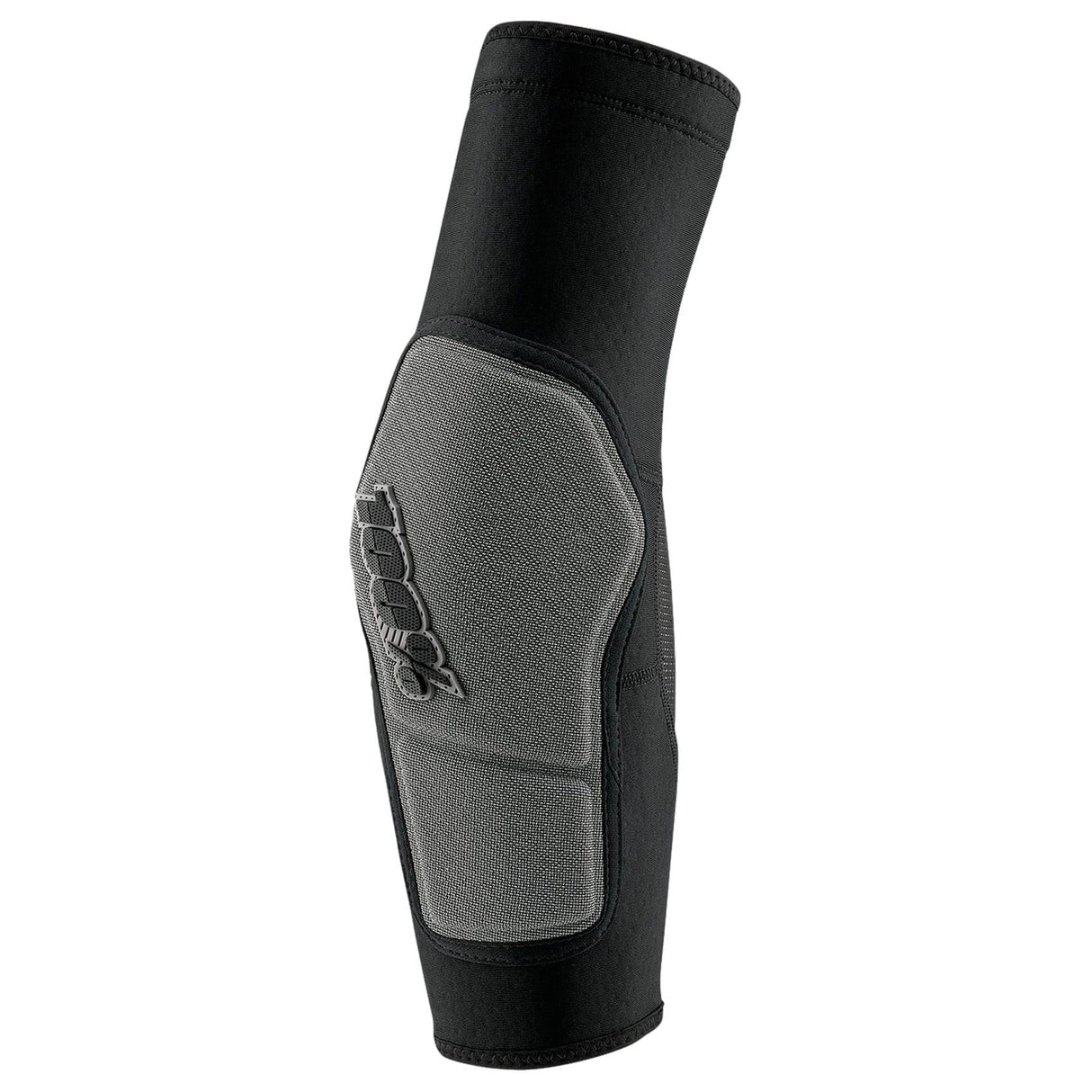 100 Percent - 100% Ridecamp Elbow Guard Blkgry Lg (90140-057-12)
