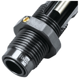 RCBS 10308 .204 Ruger MatchMaster Full-Length Competition Bushing Die Set