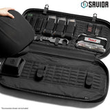 Savior Equipment Specialist Series Covert Rifle Case