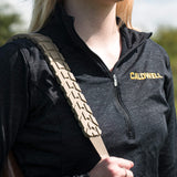 Caldwell 1131996 Max Grip FDE Slim Sling -Flat Dark Earth