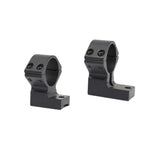 Talley 950705 1"  Accumark, Magnum, Mark V (9 Lug) (High)   F .600 R .725 Height