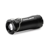 Cyclops APOLLO XP 200 Lumen  Flashlight / Lantern - AAA Batteries