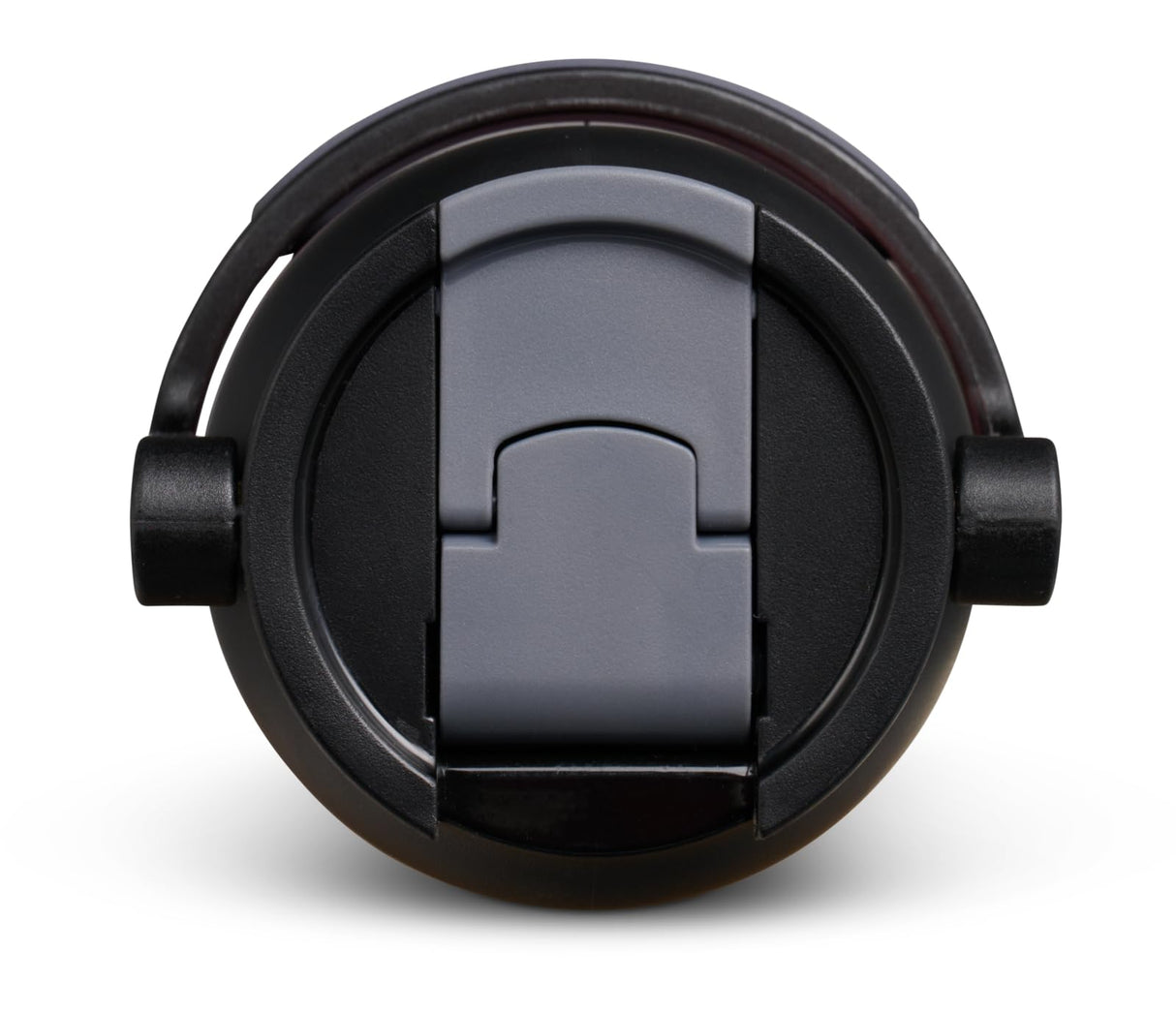 Igloo 00071084 20 Oz Stainless Steel Sport Sipper Bottle (Wht.Sstl   )