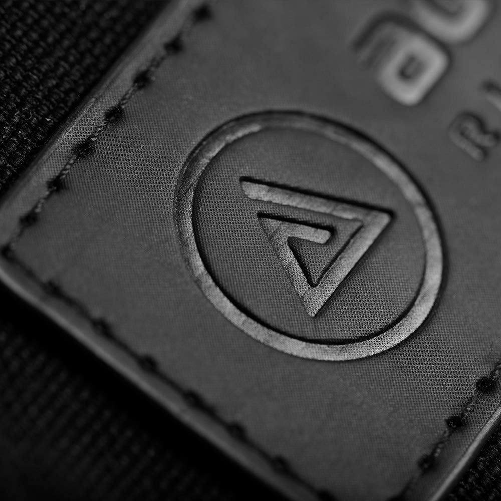 Oxford - Continental Jacket