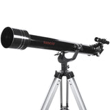 Tasco 30060800 Novice Telescope