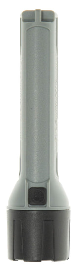 Smith & Wesson 1098728 Night Guard Pro Series Flashlight