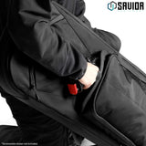 Savior Equipment Specialist Series Covert Rifle Case