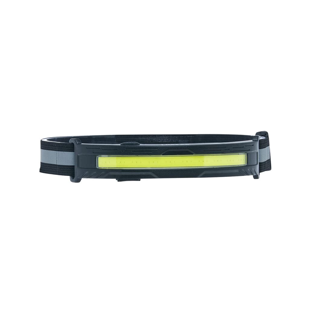 LitezAll 25997 Rechargeable Briteband Headlamp