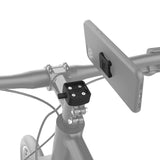 Oxford OX - CLIQR - Heavy Duty Surface Device Mount