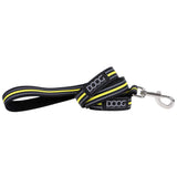 DOOG - Dog Lead (Small, Large & Clip-It Extra Large)