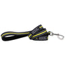 DOOG - Dog Lead (Small, Large & Clip-It Extra Large)