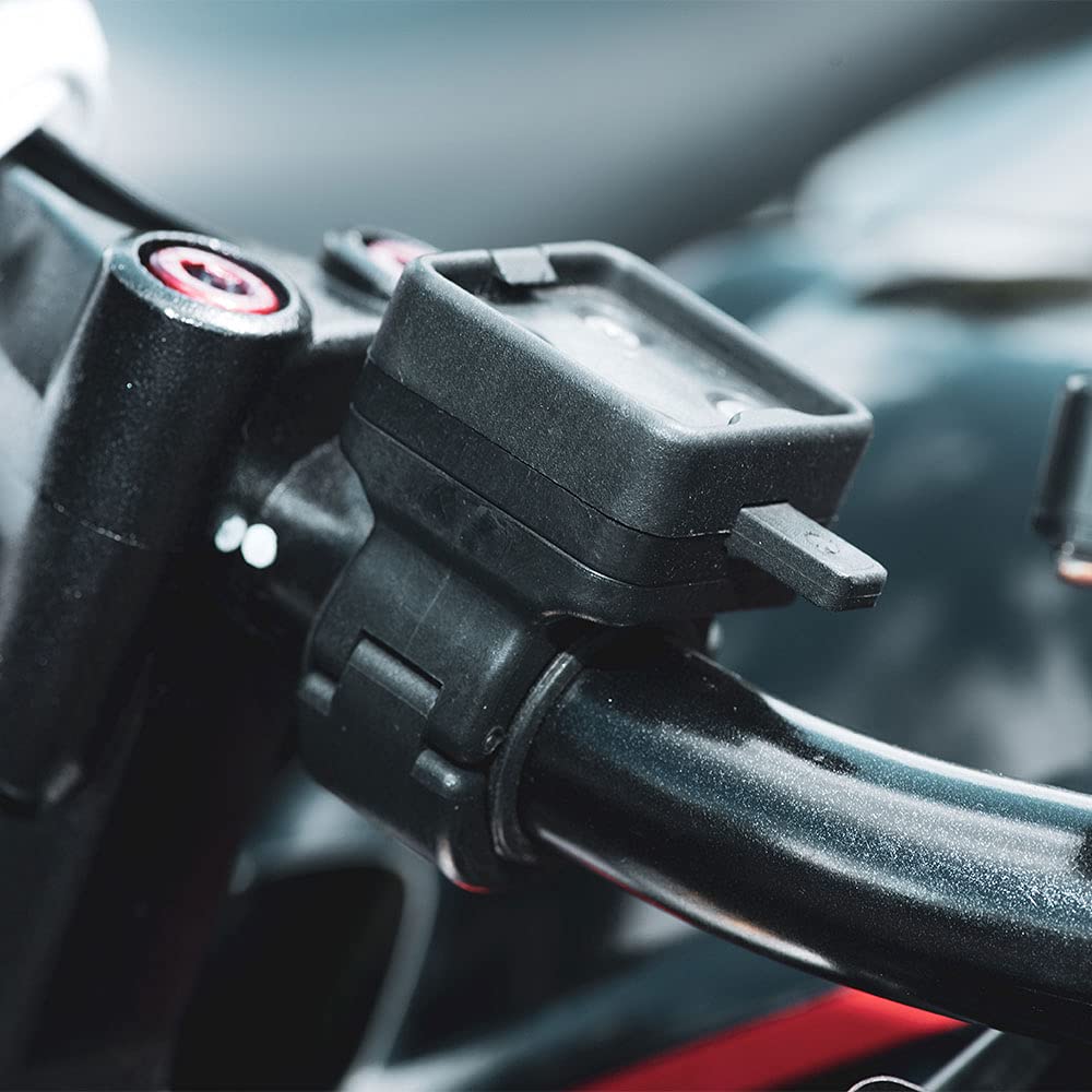 Oxford CLIQR Handlebar Mount