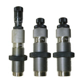 Redding Reloading 68135 270 Winchester Premium Series Deluxe Die Set