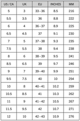 Carhartt FS4052-W10M  Women's Haslett Moc Toe Canvas Chukka Boots -SIZE: 10M, Carhartt Brown