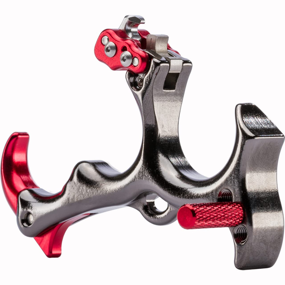 Tru-Fire BTR SEAR Back Tension Red