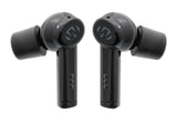 Walker's Game Ear GWP-DSRPT Disrupter Noise Canceling Earbuds / B