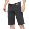 100%  - Airmatic Shorts - Men's