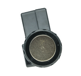 LitezAll 24655: Rechargeable Dual Mode Headlamp