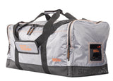 Scent Crusher SC00054 SC Gear Duffle Bag