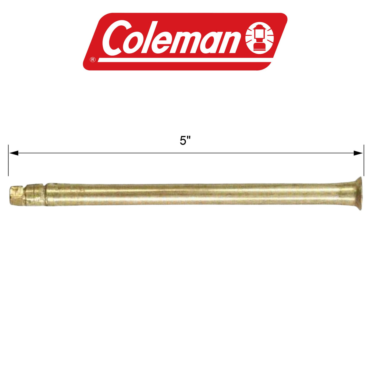 Coleman 3000005095: Generator Lantern K6 C006