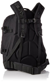 BLACKHAWK! 603D00BK  3-Day Assault BackPack -Black