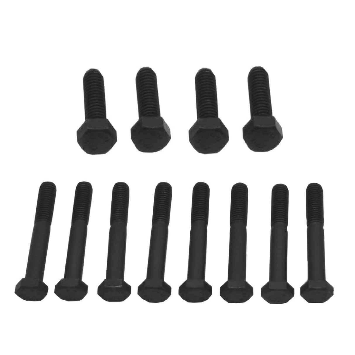 Demon Powersports PABL-3002HD: ATV/UTV Bracket Lift Kit