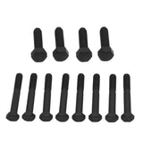 Demon Powersports PABL-3002HD: ATV/UTV Bracket Lift Kit