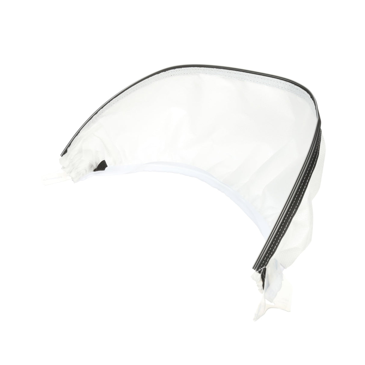 3M 37325: Versaflo Standard Faceseal M-935 -5 pack