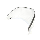 3M 37325: Versaflo Standard Faceseal M-935 -5 pack