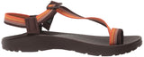Chaco JCH108607BELTJAVAM11.0   Women's Bodhi Z/Sandals -SIZE: 11 M, Belt Java